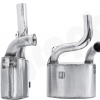 Photo of Cargraphic Sport Exhaust for the Porsche 993 GT2 - Image 2